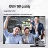 ZTE Video Conferencing Systems (CN Version)