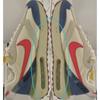 Tweedehands Nike Air Max Dawn DV1487-162-P26084863893453