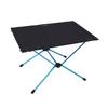 Helinox Table One Hard Top Black (BK) 1822171 - 59x40x38cm