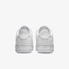 Nike X Drake Nocta Air Force 1 Low SP Certified Lover Boy White CZ8065-100