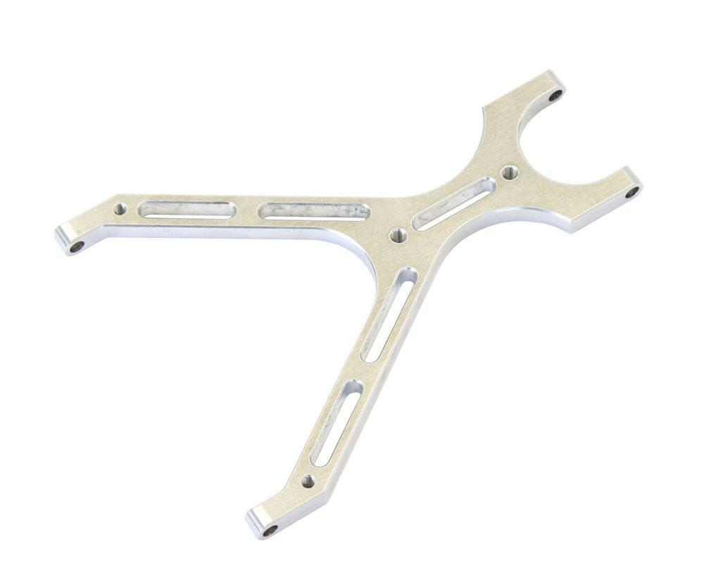 

Kyosho Metal Blade Arm Radio Control Parts BLW4 (Blizzard SR)