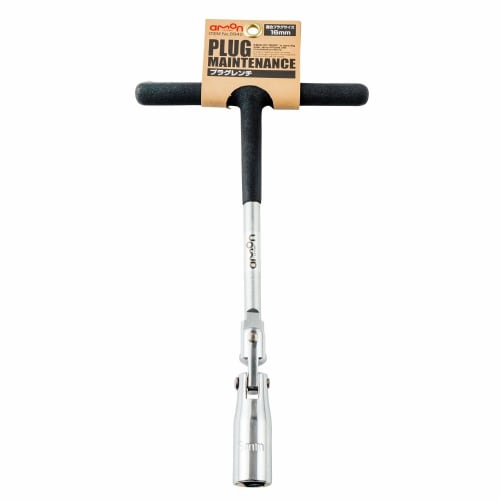 Amon Plug Wrench 16mm 8842
