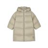 JNBY Winter Down Jacket for Babies & Kids