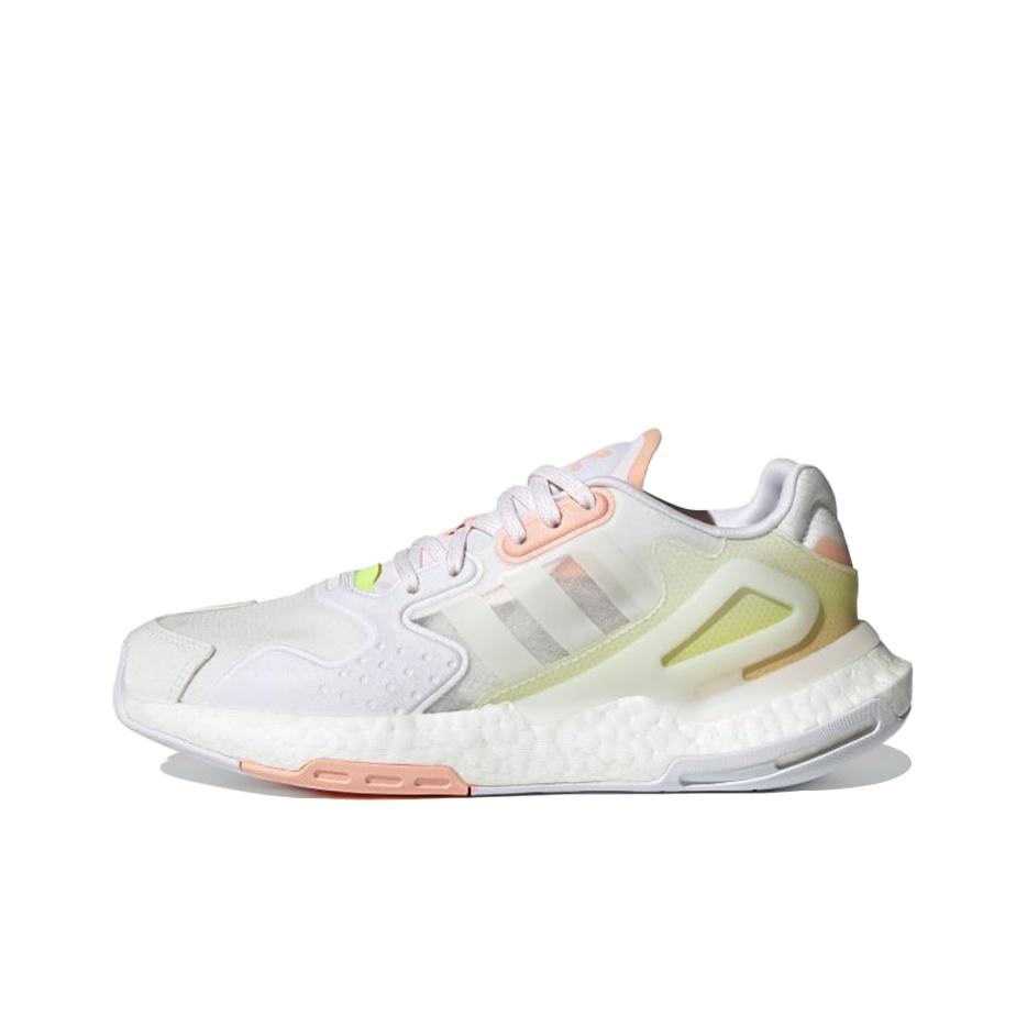 

кроссовки adidas originals Day Jogger Life Casual Shoes Female GW4914