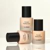 THESAEM Cover Perfection Concealer Foundation Mini 15ml