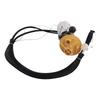 For Volvo S60 V70 R 2004-2007 Fuel Transfer Pump Electric Fuel Pump Assembly 30761744 Car Part