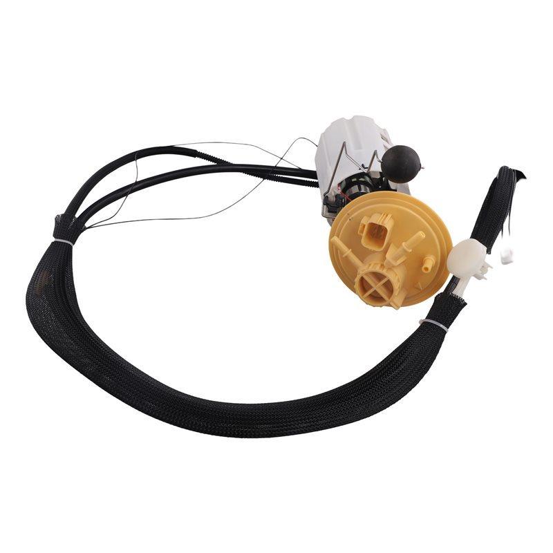 For Volvo S60 V70 R 2004-2007 Fuel Transfer Pump Electric Fuel Pump Assembly 30761744 Car Part