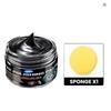 Car Scratch Remover & Interior Polish Restorer Wax – Long-lasting Protection, Durable Repair Paste for Paint & Trim