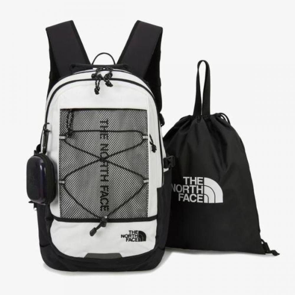 

North Space Keys Nm2dr08t Junior SuperPack To Mini Jr Super Pack Ii Minis