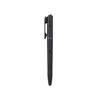 OLIGHT O’Pen 3 EDC Penlight Multifunction Pen Rechargeable 120 Lumens (Black)