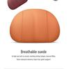 Cadillac Chevrolet Traverse Qijun Zhizai Accord Sylphy Haval Breathable Suede Semi-Surround Seat Cushion