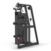 Jieruite Commercial Multi-Functional Strength Training Machine