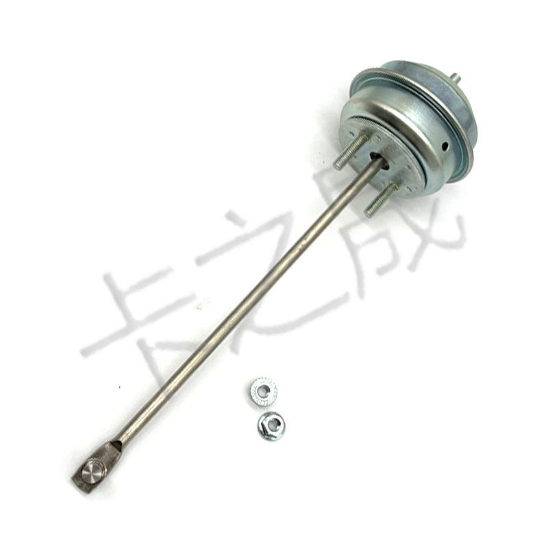 Turbocharger Repair Kit A274090420 for Mercedes-Benz M274 Engine