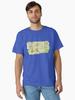 Winnie the Pooh Classic Winnie the Pooh Classic T-Shirt