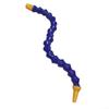 CNC Machine Oil Coolant Pipe Easy Installation Exquisite