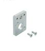 IMAO Positioning Spacer MAU5040-PS01