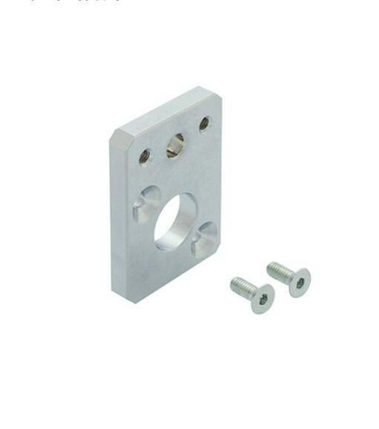 

IMAO Positioning Spacer MAU5040-PS01