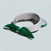 AdidaS Women S Sun viSor Ribbon SS