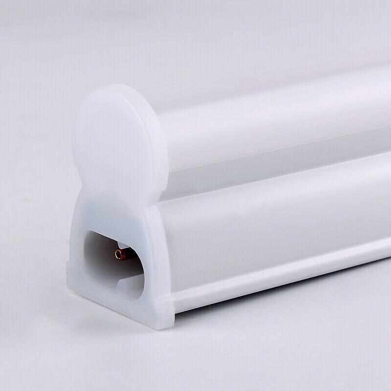 FSL T5 LED Integrated Tube Light