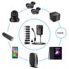 Aparate pentru curățenie – Mufe și adaptoare pentru prize