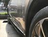 Lexus RX300/RX450HL/NX200/NX300 Original Car Side Step Pedals