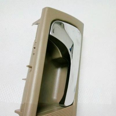 Pezzi di ricambio – Maniglie per porte