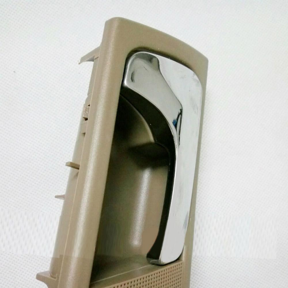 Door Interior Handle 96548075 for Chevrolet Optra Suzuki Forenza Buick DAEWOO