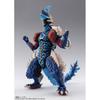 Ultraman Omega S.h.figuarts Rekines