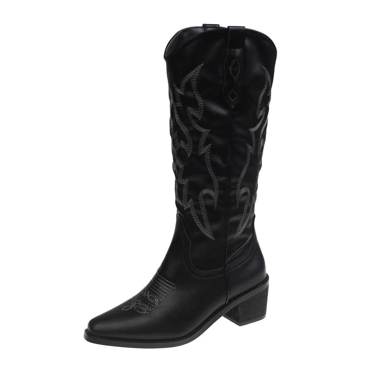 

МОДНАЯ ОБУВЬ, мужские дышащие спортивные кроссовки, спортивные кроссовки для бега, уличные женские теннисные кроссовки для тренажерного зала 35 чёрный