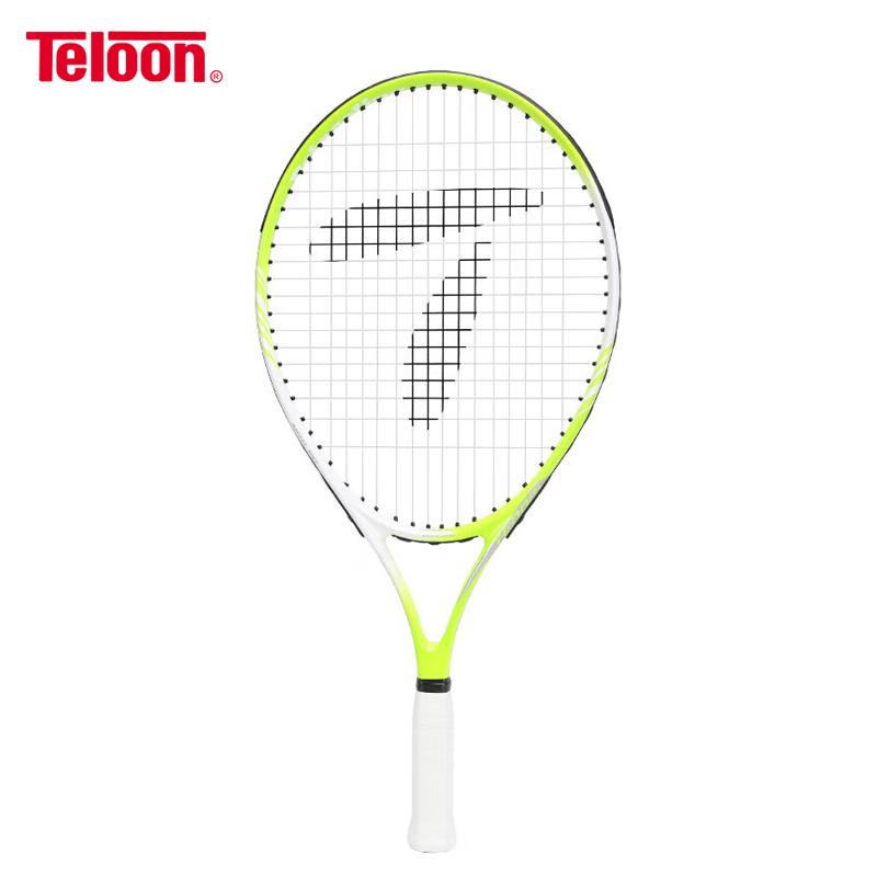

Tianlong Kids Beginner Training Tennis Racket