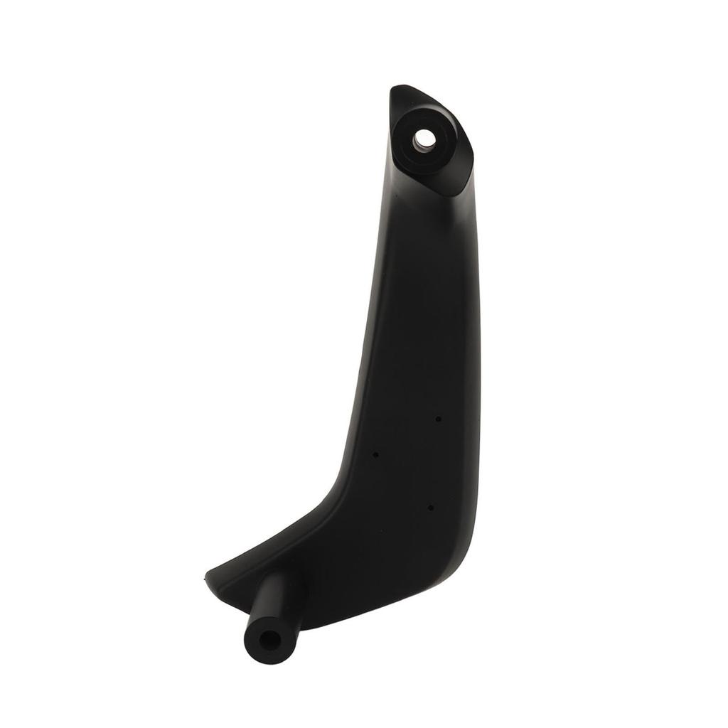 Interior Door Pull Handle D2BB A23943 CA35B8 Front Or Rear Left Replacement for Fiesta 2011 To 2020