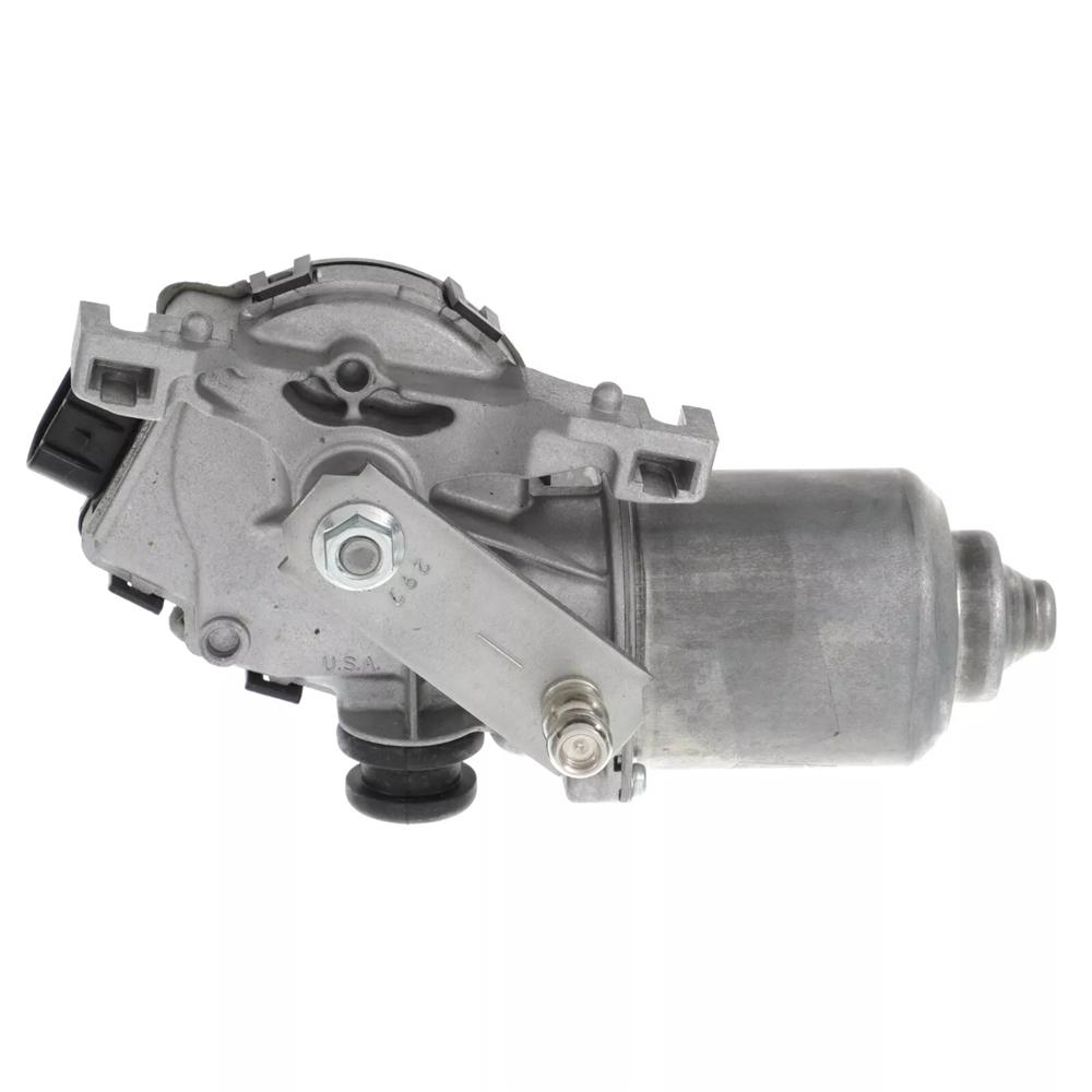 68002320AA Windshield Wiper Motor For Jeep Compass 2007-2013 2014 2015 2016 2017