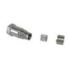 1pcs with Catalyst-One size