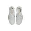 New Nike Air Force 1 PLT.AF.ORM Photon Dust Wolf Grey Women's DJ9946-002