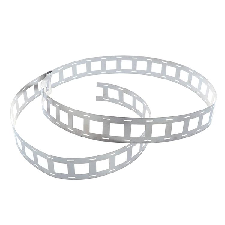 1m (1Rolle) 0,15x27x20,2 mm Reiner Nickelstreifen Batterie Punktschweißen Nickelbänder