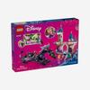 Lego Disney Malefizents Drachenform