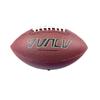1pc Standard American Football For Youth And Adult Outdoor Sports Game Competition Training , Rugby Size 9 , 6 , 3