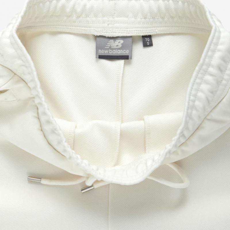 New Balance Women S Track Wide pantS Nbmld2w312 64