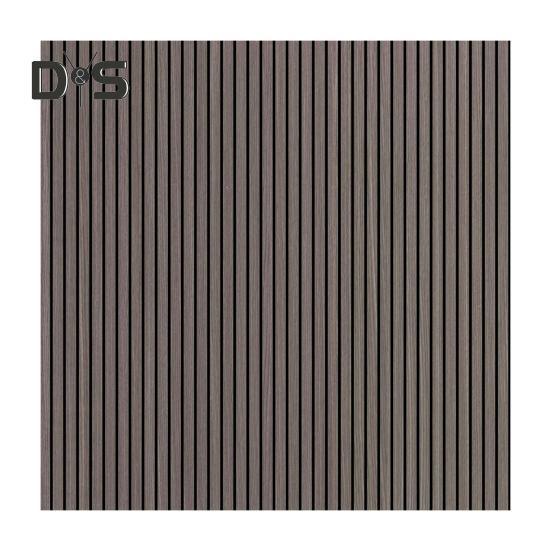 

Водонепроницаемые полосатые обои, самоклеящиеся текстурированные обои, влагостойкие самоклеящиеся обои для гостиных, спален, стен, шкафов 5