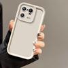 For Xiaomi Mi 13 Case Xiaomi 13 Pro Phone Case Xiaomi Mi 13 Pro Cover mi13 Anti Fall prevention Luxury Candy Matte Soft Cover