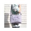 BT21 Borsa a tracolla Minini in tela 1 pz