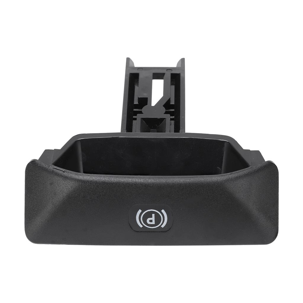 Parking Brake Pull Handle A2044270020 Replacement for Mercedes Benz C E W204 W212