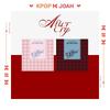 [AFTER CRY] 1st Mini Album