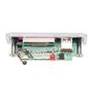 12V   5.0 Decoding Board Support   Card USB FM     Recording Call Back MP3 Decoding Board Module