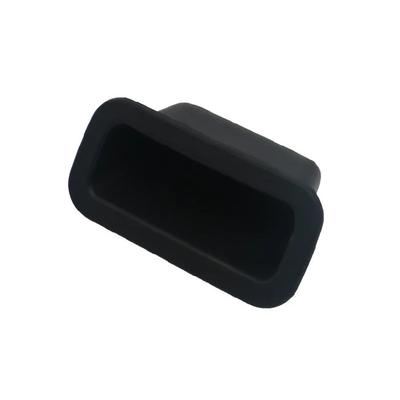 Figzero Brand New  Ide Trunk Handle for Mazda6 Atenza Ruiyi BesturnB70 BesturnB50 B90