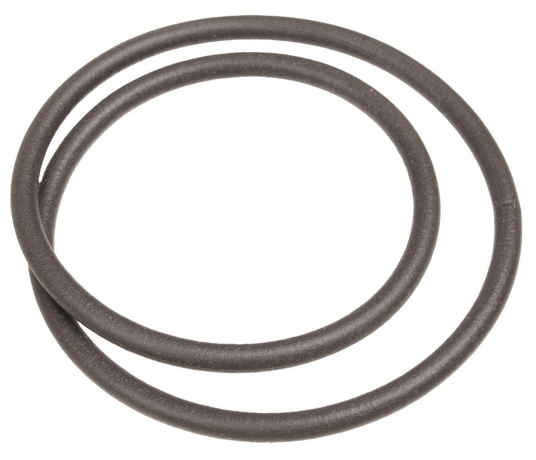 

Cedrus C-Mow Sealing Strip M Series 80400466-01