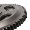 Starter Clutch One Way 0815-023 For Arctic Cat 366 2008-2011 Trv Alterra Prowler