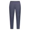 Enhance Mobility Pants Dark US Size Small To Japanese Size 6.0 Slate, (equivalent Medium), FOA407681_94AS
