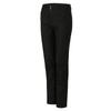 Alpine Pro Hurfa Pants