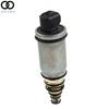 For 2011 2012-2016 Kia Optima 2.0L 2.4L A/C Compressor Electronic Control Valve
